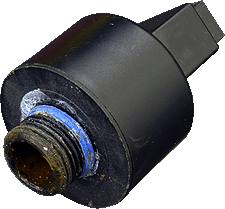 fr maxima 35 s 797217 wps.gif